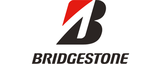 Bridgestone
