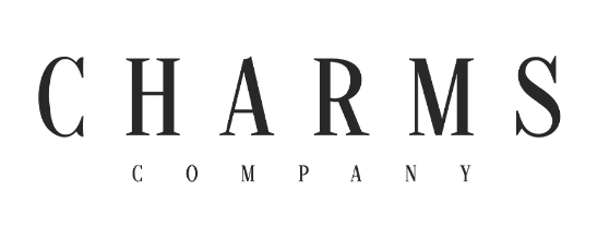 Charms Company