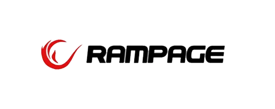 Rampage